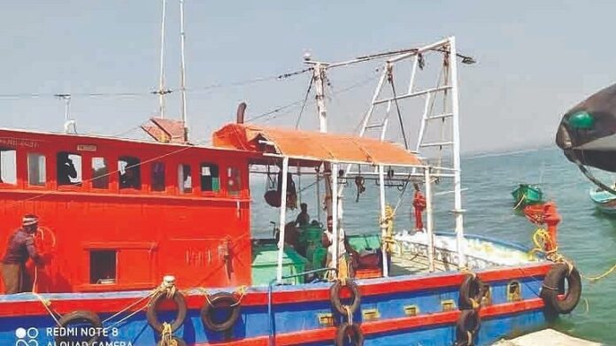 pudharinews2025-02-06umray8x006s