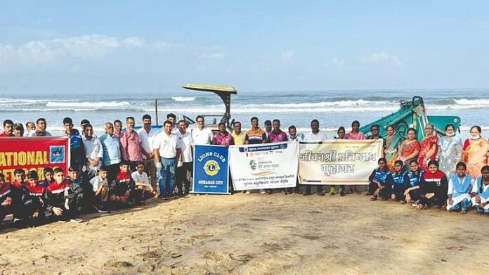 pudharinews2025-09-21zqqhkm8n18