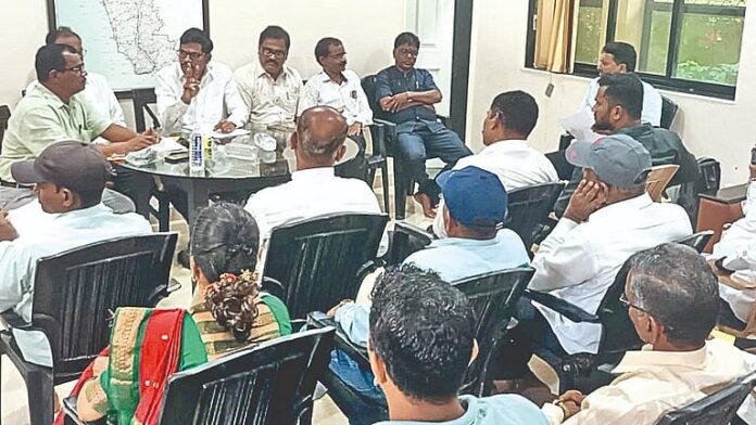 pudharinews2025-09-25hkm2afde15