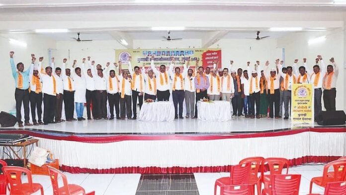 pudharinews2025-09-27sap63qz926