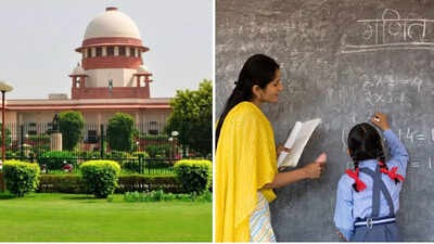 supreme-court-of-india-on-tet-ex
