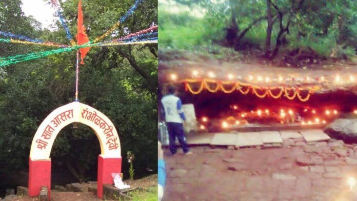 वडिलांचा खून झाल्याचे वर्षभरानंतर कळल (18)