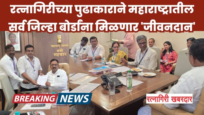 वडिलांचा खून झाल्याचे वर्षभरानंतर कळल (19)