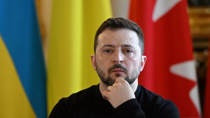 03_03_2025-zelensky_23894107