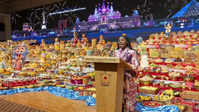 09fa3324bf9557d062dbb39b42841f03