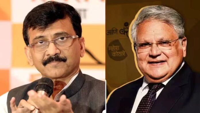 0a3be0b8c784eed59f1890d913bb1f23