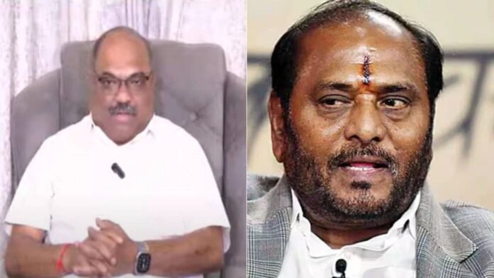 103773334553932a57b9a58a9cd437b1