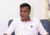 MPSC औषध निरीक्षक पेपरफुटी प्रकरण: विद्यार्थ्यांनी घेतली राज ठाकरेंची भेट; ‘मनसे’चा मुख्यमंत्र्यांकडे पाठपुराव्यांचा इशारा