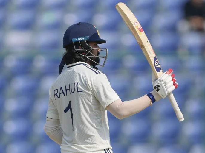 27b4bb682067341856e0910ea2acd917