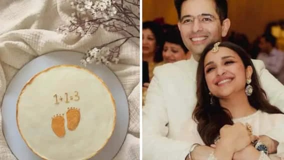 3453f09b913c63c7da007c55d8d83184