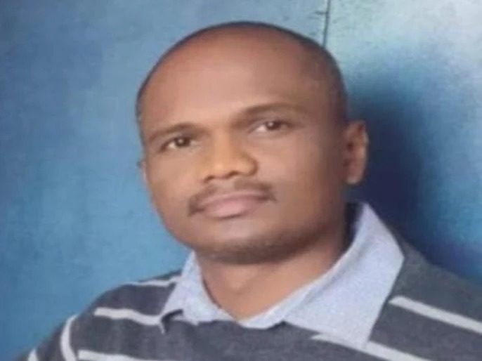 4b459047f9534f3fd1e02d0697fe493f