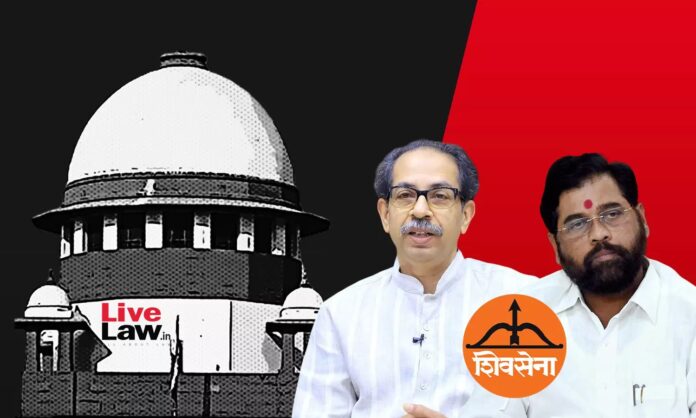 525437-shiv-sena-uddhav-thackera