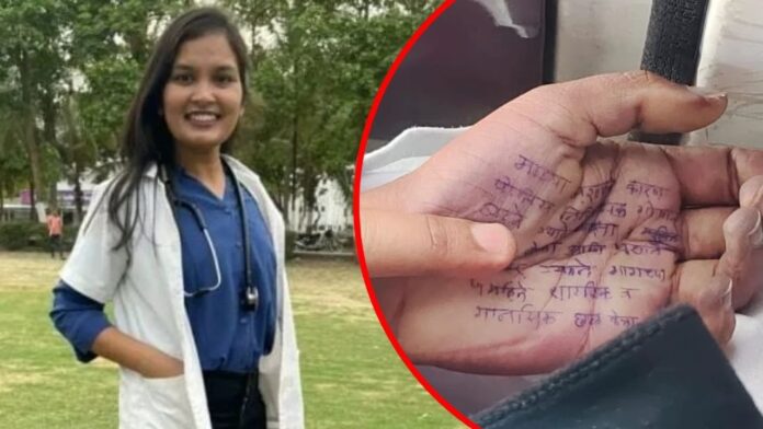 5366127168570ab18aba96b4ea7f66e3