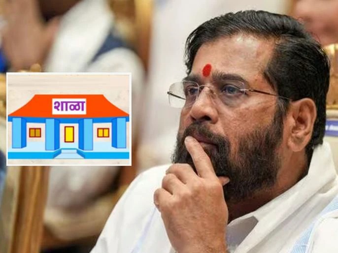 621fa689afbea02fed7902a45c477212