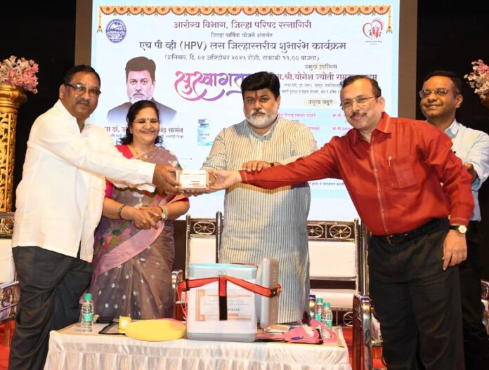 73a880b54a5dd437d44e14dfccd58621