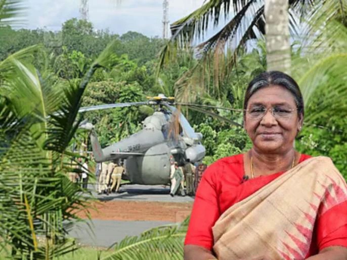 75068c9c1e2e31f731b5044d65d78a5a