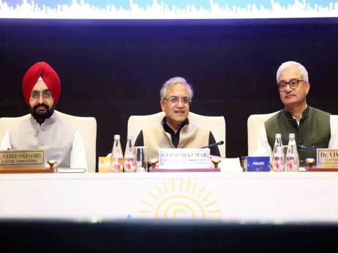 77100aa72111ac363d2b5fd1511126f4