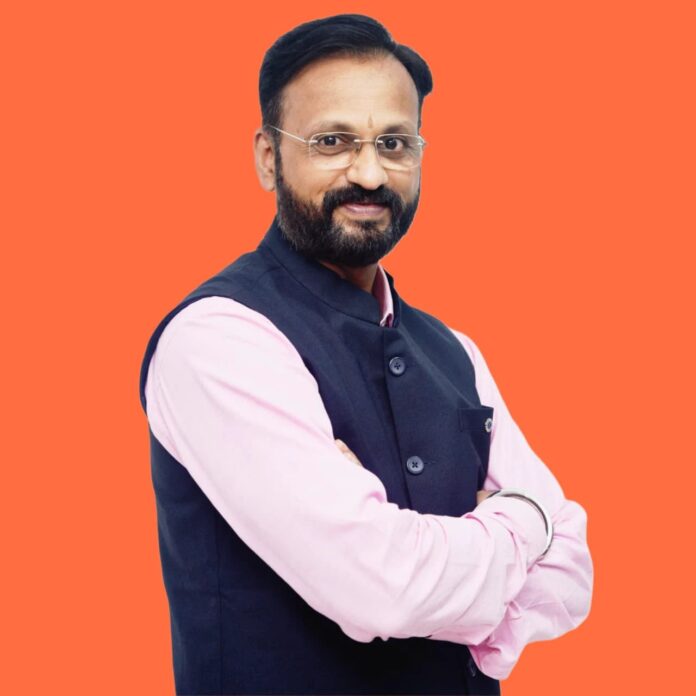 78839ebf4e66998f75b841b65d1dbec7