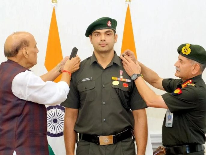 7f9dbdd1dbbe97672e72528d744eb14c