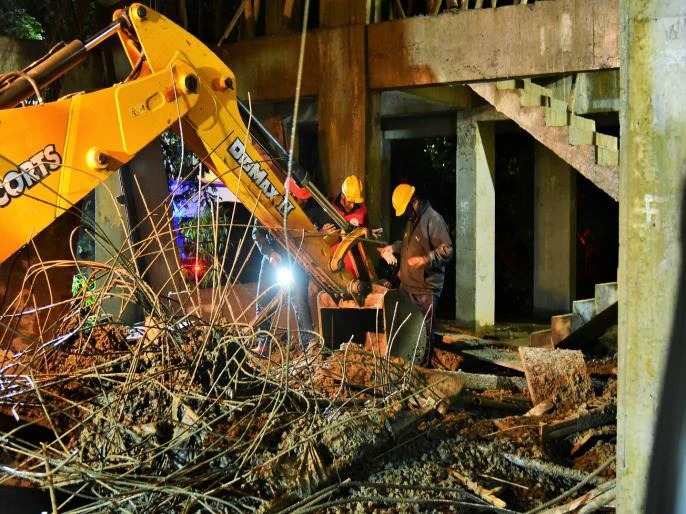 8a259138f987e69cbc6538aa26fd0023