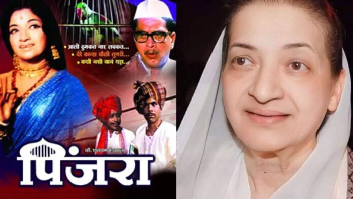 8a7e896a779c1990112db42c04c3eab2 (1)