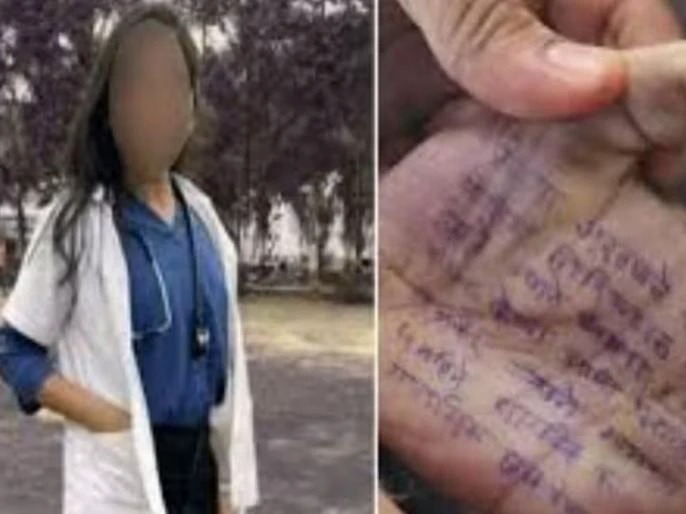 99ea545377120582ffee61c2b6b34dc6