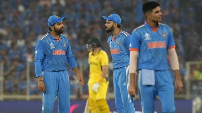 India_vs_Australia_Head_to_Head