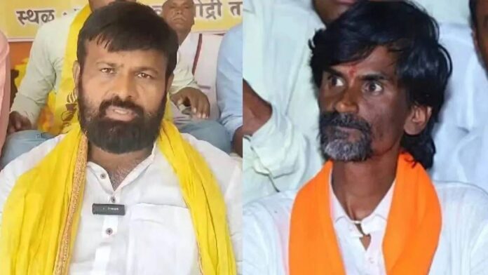 Laxnam-Hake-and-Manoj-Jarange-Pa