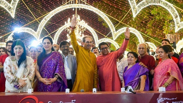 PTI10-17-2025-000297B-0_17607227