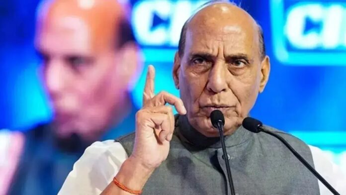 Rajnath-Singh-in-Lucknow-Dainik