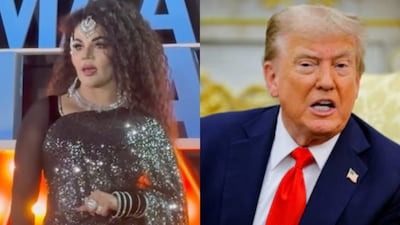 Rakhi-Sawant-jokes-about-Trump-w