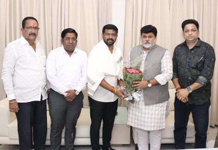 Untitled - 2025-10-01T131409.164