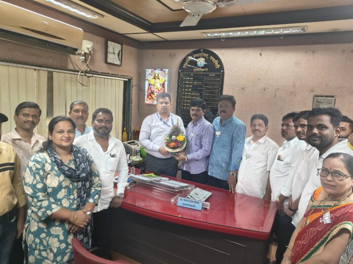 Untitled - 2025-10-01T151107.070