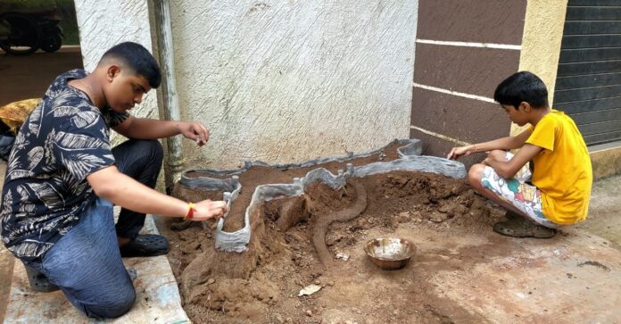 Untitled - 2025-10-15T095840.600