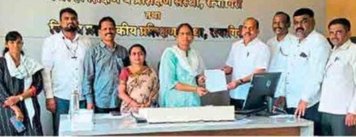 Untitled - 2025-10-18T124409.316