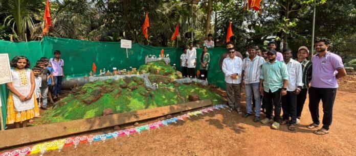 Untitled - 2025-10-21T115405.229