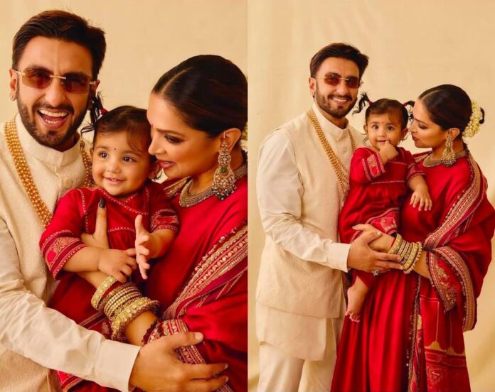 Untitled - 2025-10-22T105355.715