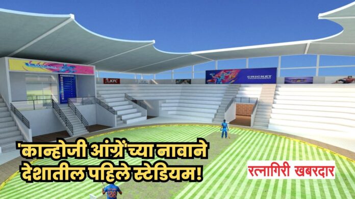 Untitled - 2025-10-28T105414.332