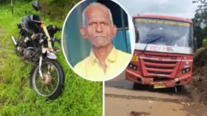 Untitled design - 2025-10-02T114941.005