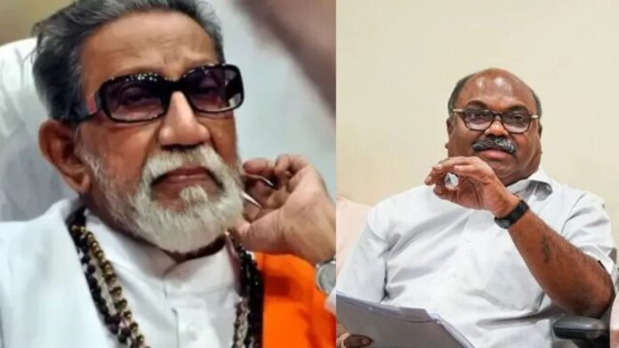 Untitled design - 2025-10-03T170544.182