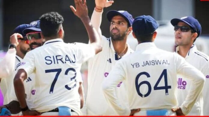 Untitled design - 2025-10-04T140626.228