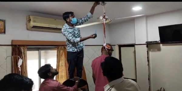 WEB_c90191320869309ff138bfd334f4