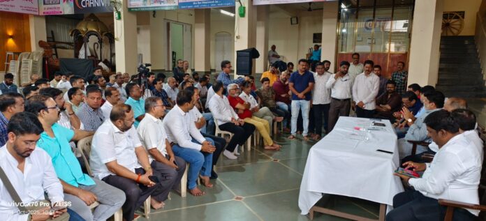 WhatsApp Image 2025-10-04 at 11.30.31 AM