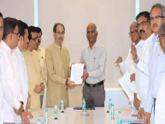 a18306e7a4afb5caa0e3fc3aa31e58b3