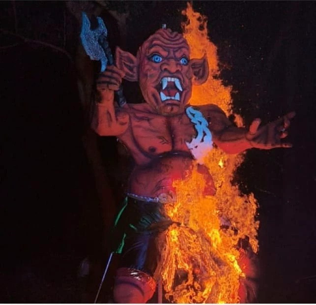 aaa971c08dfe5c535d6638f5373e2405