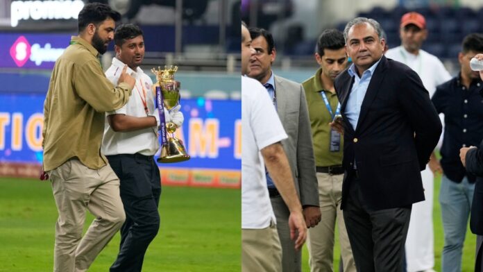 asia-cup-trophy-2025-and-mohsin