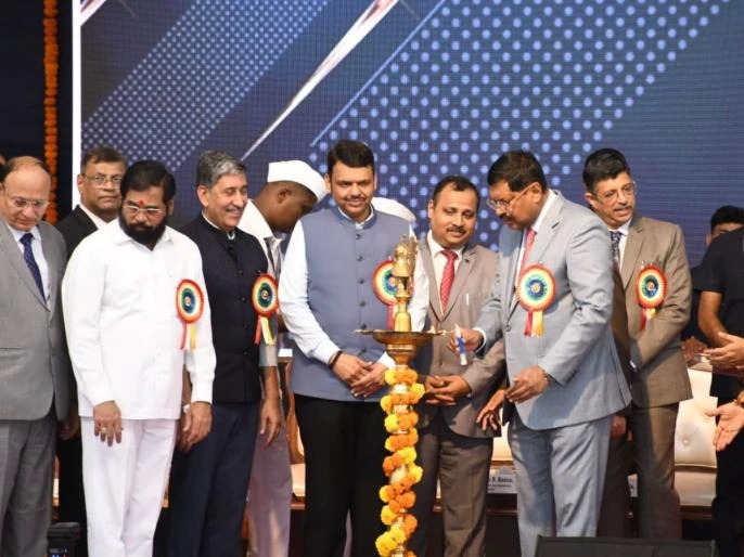 b3fd264b5f71e94dd7ac18fc9425d1ae