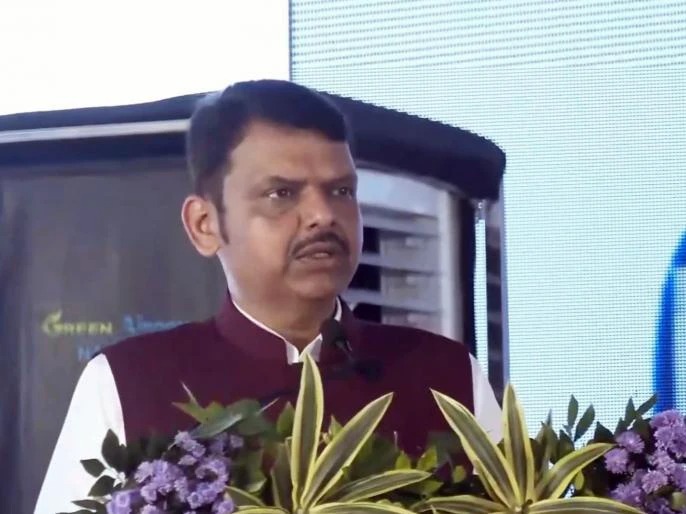 bf37136eb5deb2f3f9bed0361a1bd361