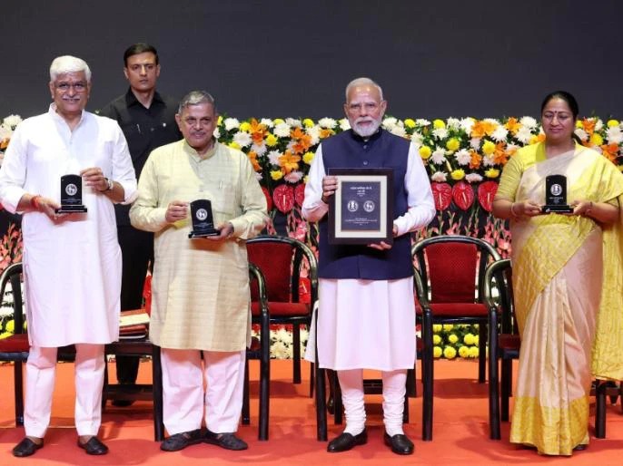 c4608dabb2c029f959f48719795eb1e8