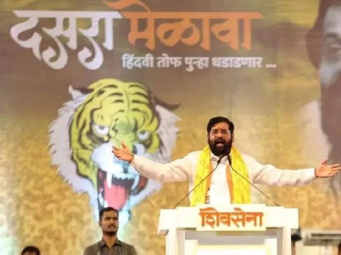 e01576616d98e9d230dbf61b2e9342a8